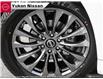 2023 Nissan Armada Platinum (Stk: 23AR1956) in Whitehorse - Image 8 of 23