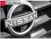 2023 Nissan Armada Platinum (Stk: 23AR1956) in Whitehorse - Image 9 of 23