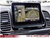 2016 Mercedes-Benz GLE-Class Base (Stk: C36919A) in Thornhill - Image 20 of 32