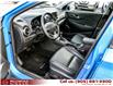 2020 Hyundai Kona 2.0L Luxury (Stk: C37011Y) in Thornhill - Image 10 of 26