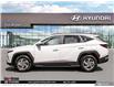 2023 Hyundai Tucson Preferred (Stk: U195861) in Brooklin - Image 3 of 23