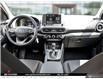 2023 Hyundai Kona 2.0L Essential (Stk: U983429) in Brooklin - Image 22 of 23