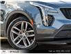 2019 Cadillac XT4 Sport (Stk: K141A) in Thornhill - Image 6 of 28