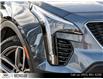 2019 Cadillac XT4 Sport (Stk: K141A) in Thornhill - Image 7 of 28