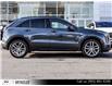 2019 Cadillac XT4 Sport (Stk: K141A) in Thornhill - Image 3 of 28