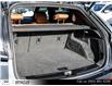 2019 Cadillac XT4 Sport (Stk: K141A) in Thornhill - Image 27 of 28