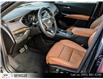 2019 Cadillac XT4 Sport (Stk: K141A) in Thornhill - Image 10 of 28