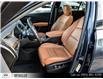 2019 Cadillac XT4 Sport (Stk: K141A) in Thornhill - Image 11 of 28