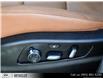 2019 Cadillac XT4 Sport (Stk: K141A) in Thornhill - Image 13 of 28