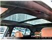 2019 Cadillac XT4 Sport (Stk: K141A) in Thornhill - Image 26 of 28