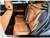 2019 Cadillac XT4 Sport (Stk: K141A) in Thornhill - Image 24 of 28