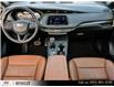2019 Cadillac XT4 Sport (Stk: K141A) in Thornhill - Image 25 of 28