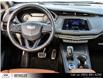 2019 Cadillac XT4 Sport (Stk: K141A) in Thornhill - Image 14 of 28