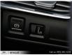 2019 Cadillac XT4 Sport (Stk: K141A) in Thornhill - Image 23 of 28
