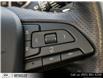 2019 Cadillac XT4 Sport (Stk: K141A) in Thornhill - Image 17 of 28