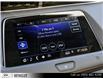 2019 Cadillac XT4 Sport (Stk: K141A) in Thornhill - Image 18 of 28