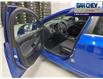 2018 Chevrolet Cruze LT Auto (Stk: P10981) in Gananoque - Image 9 of 30