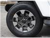 2023 Jeep Wrangler Sahara (Stk: J4727) in Brantford - Image 6 of 26