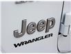 2023 Jeep Wrangler Sahara (Stk: J4727) in Brantford - Image 9 of 26