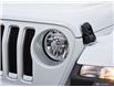 2023 Jeep Wrangler Sahara (Stk: J4727) in Brantford - Image 10 of 26