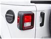 2023 Jeep Wrangler Sahara (Stk: J4727) in Brantford - Image 12 of 26