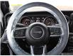 2023 Jeep Wrangler Sahara (Stk: J4727) in Brantford - Image 14 of 26