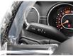 2023 Jeep Wrangler Sahara (Stk: J4727) in Brantford - Image 17 of 26