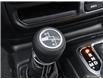 2023 Jeep Wrangler Sahara (Stk: J4727) in Brantford - Image 23 of 26