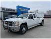 2013 Chevrolet Silverado 3500HD LT (Stk: 2B060B) in Blenheim - Image 1 of 15