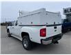 2013 Chevrolet Silverado 3500HD LT (Stk: 2B060B) in Blenheim - Image 2 of 15