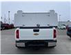 2013 Chevrolet Silverado 3500HD LT (Stk: 2B060B) in Blenheim - Image 3 of 15