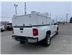 2013 Chevrolet Silverado 3500HD LT (Stk: 2B060B) in Blenheim - Image 4 of 15