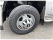 2013 Chevrolet Silverado 3500HD LT (Stk: 2B060B) in Blenheim - Image 7 of 15