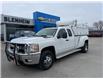 2013 Chevrolet Silverado 3500HD LT (Stk: 2B060B) in Blenheim - Image 8 of 15