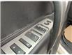 2013 Chevrolet Silverado 3500HD LT (Stk: 2B060B) in Blenheim - Image 9 of 15