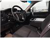 2013 Chevrolet Silverado 3500HD LT (Stk: 2B060B) in Blenheim - Image 10 of 15