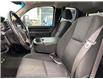 2013 Chevrolet Silverado 3500HD LT (Stk: 2B060B) in Blenheim - Image 11 of 15