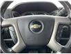 2013 Chevrolet Silverado 3500HD LT (Stk: 2B060B) in Blenheim - Image 15 of 15