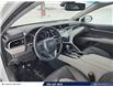 2018 Toyota Camry XLE V6 (Stk: F1649) in Saskatoon - Image 13 of 25