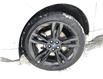 2022 Ford Edge ST (Stk: ED22978) in Barrie - Image 26 of 46