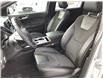 2022 Ford Edge ST (Stk: ED22978) in Barrie - Image 29 of 46