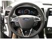 2022 Ford Edge ST (Stk: ED22978) in Barrie - Image 30 of 46