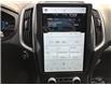 2022 Ford Edge ST (Stk: ED22978) in Barrie - Image 32 of 46