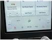 2022 Ford Edge ST (Stk: ED22978) in Barrie - Image 35 of 46