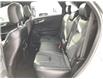 2022 Ford Edge ST (Stk: ED22978) in Barrie - Image 37 of 46