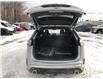 2022 Ford Edge ST (Stk: ED22978) in Barrie - Image 38 of 46