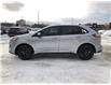 2022 Ford Edge ST (Stk: ED22978) in Barrie - Image 39 of 46