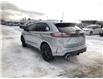 2022 Ford Edge ST (Stk: ED22978) in Barrie - Image 40 of 46