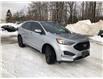 2022 Ford Edge ST (Stk: ED22978) in Barrie - Image 43 of 46