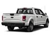 2017 Ford F-150 XLT (Stk: 31053A) in Thunder Bay - Image 3 of 10